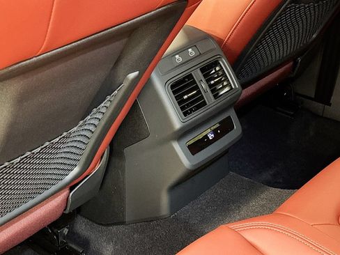 New 2026 Audi SQ5 Premium Plus AWD/4WD image 17