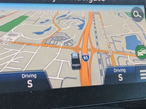 Used 2022 Honda Ridgeline RTL-E image 7