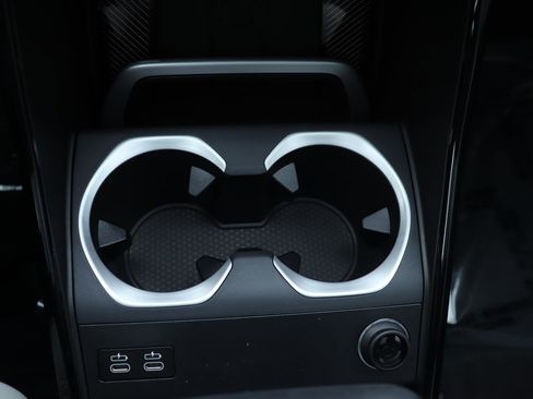 New 2026 BMW X1 M35i w/ Technology Package image 37