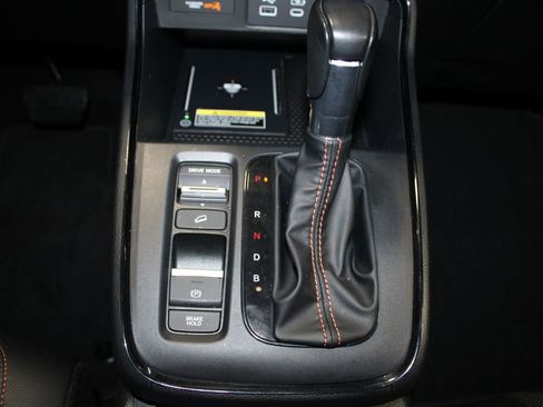 Used 2025 Honda CR-V Sport-L image 33
