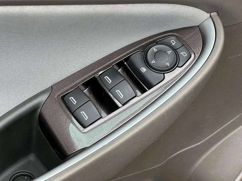 Used 2019 Chevrolet Malibu LS image 15