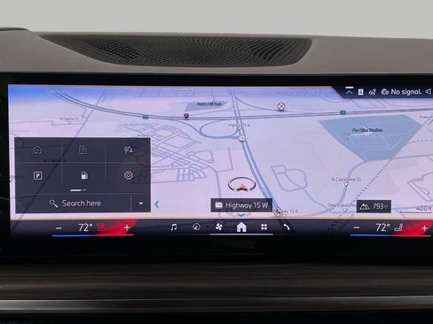 New 2026 BMW X5 xDrive40i AWD/4WD image 61