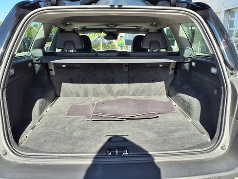 Used 2015 Volvo XC70 T5 Premier FWD image 24