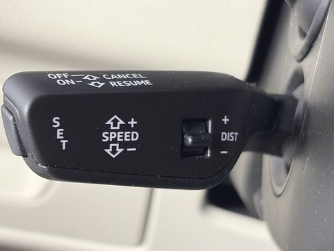 Used 2023 Audi A7 3.0T Premium Plus w/ Premium Plus image 34