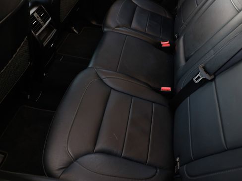 Used 2016 Mercedes-Benz GLE 400 4MATIC image 13