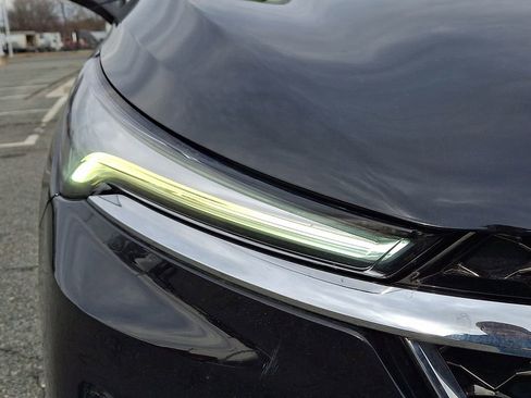 Used 2023 Buick Enclave Avenir w/ LPO, Floor Liner Package image 9