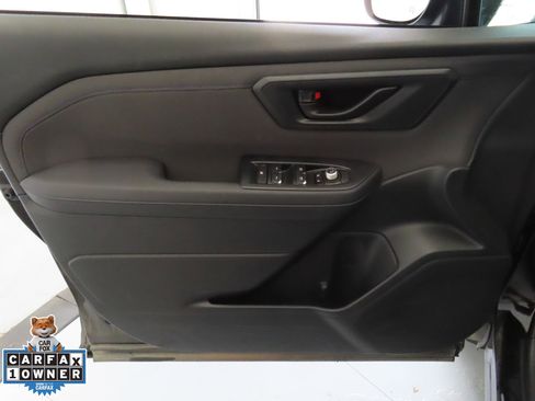 Certified 2025 Subaru Forester Premium w/ Convenience Package #1 image 12