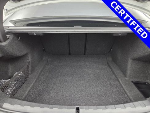 Certified 2023 BMW 330i Sedan w/ Driving Assistance Package image 25