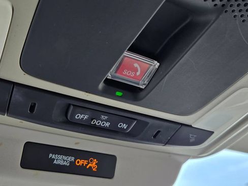 Used 2023 Honda Accord LX image 26