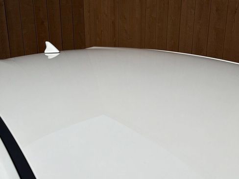 Used 2025 Kia K4 LXS image 18