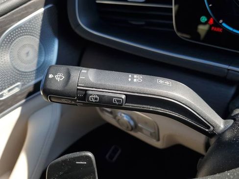 Used 2023 Mercedes-Benz GLE 450 GLE 450 image 20