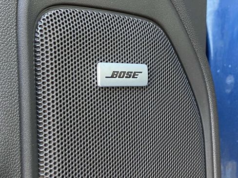 Used 2020 GMC Sierra 1500 SLT w/ SLT Premium Plus Package image 19