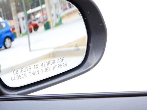 Used 2018 Mercedes-Benz C 300 Coupe image 51