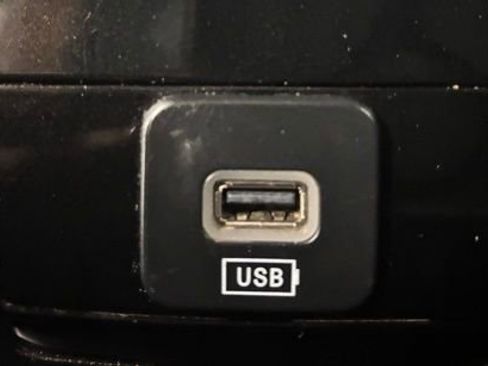 Used 2024 Jeep Compass Latitude image 13