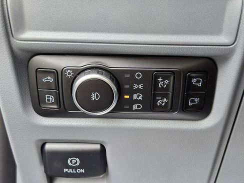 New 2025 Ford F150 XLT w/ Equipment Group 302A MID image 27