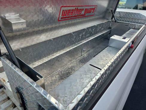 Used 2022 Ford F250 XL w/ Power Equipment Group AWD/4WD image 23