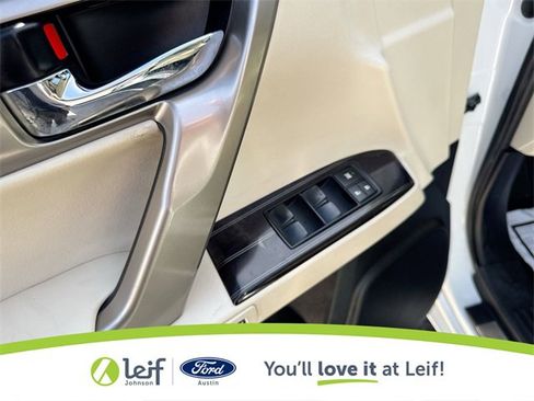 Used 2021 Lexus GX 460 Luxury w/ Sport Design Package image 19