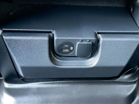 Used 2023 Ford F150 XL w/ STX Appearance Package image 24