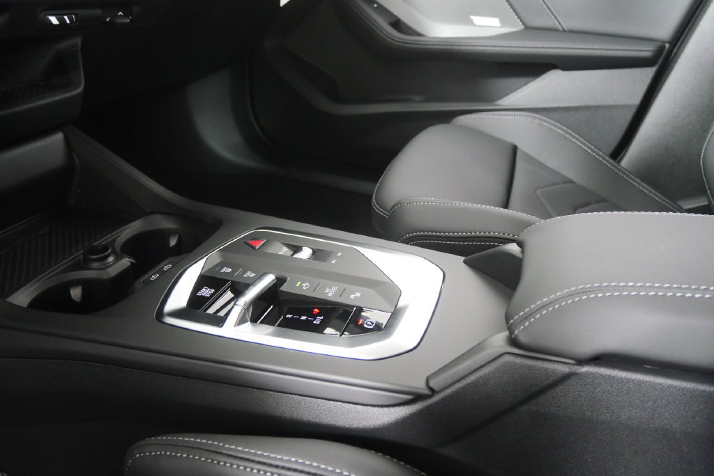 Used 2026 BMW 228i w/ Technology Package FWD image 20
