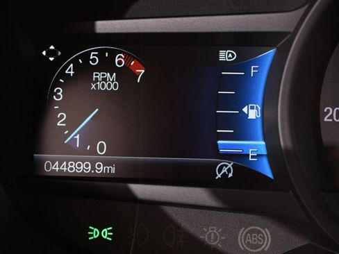 Used 2024 Ford Edge SEL w/ Convenience Package AWD/4WD image 27