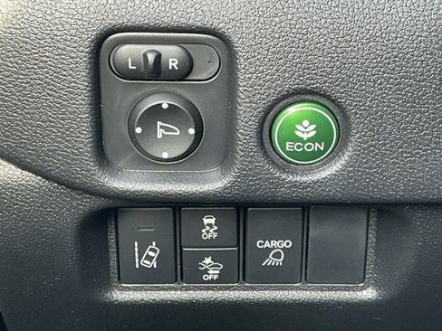 New 2026 Honda Ridgeline RTL image 16