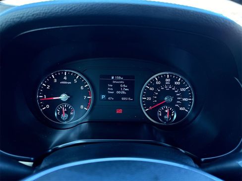 Used 2020 Kia Telluride S w/ S 8 Passenger Seating Package image 15