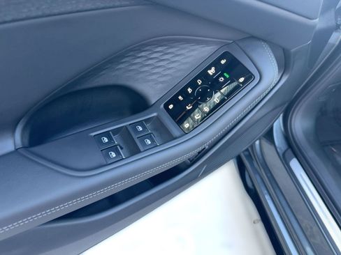 New 2026 Audi A6 Premium Plus image 21