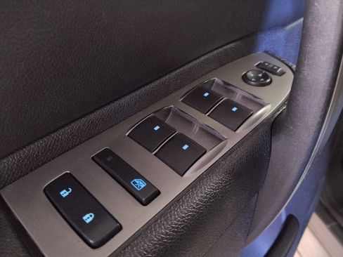 Used 2013 Chevrolet Silverado 1500 LT image 27