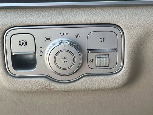Certified 2023 Mercedes-Benz GLE 350 image 38