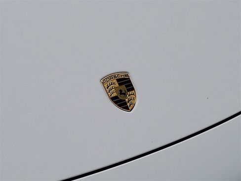 Used 2024 Porsche 911 Carrera GTS image 35