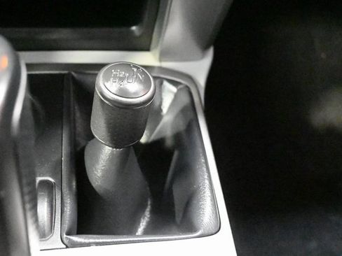 Used 2012 Toyota 4Runner SR5 image 27