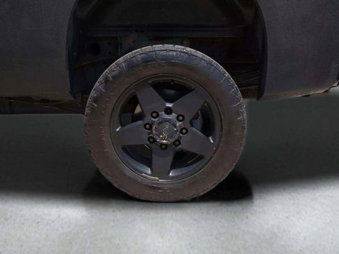 Used 2014 GMC Sierra 2500 Denali image 18