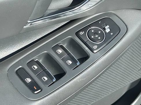 Used 2023 Hyundai Sonata SEL Plus FWD image 27