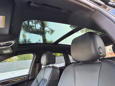 Used 2018 Porsche Macan Sport Edition image 29