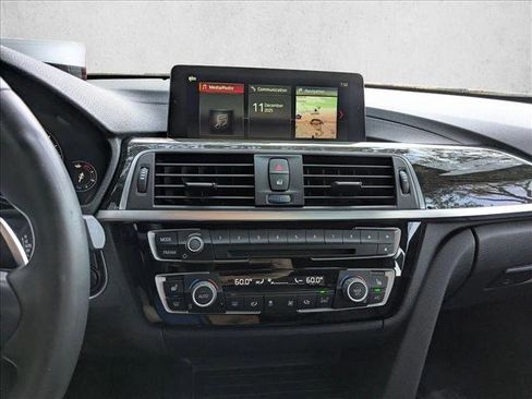 Used 2018 BMW 340i Sedan image 15