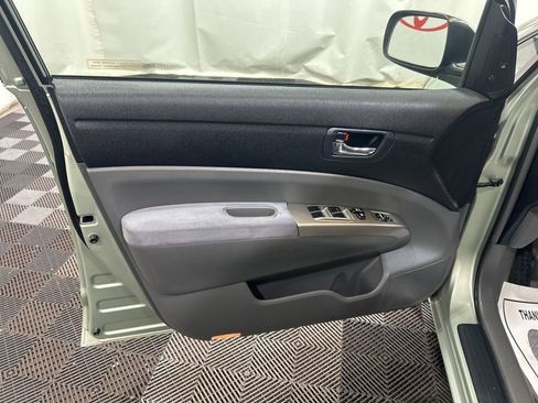 Used 2006 Toyota Prius Base image 21