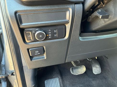 Used 2021 Ford F150 XL w/ STX Appearance Package image 25