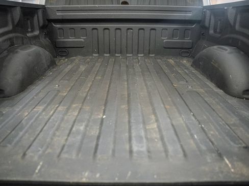 Used 2022 Ford F150 XLT w/ Equipment Group 302A High AWD/4WD image 11