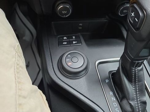 Used 2021 Ford Ranger XL w/ Equipment Group 101A High image 21