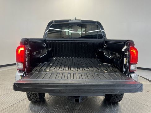 Used 2019 Toyota Tacoma SR5 image 10