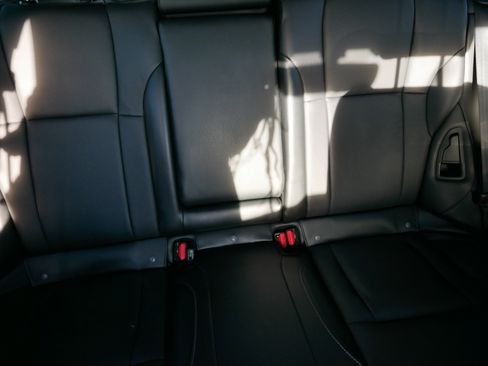 Certified 2024 Subaru Outback Limited XT image 13