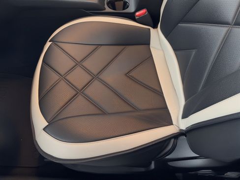 Used 2020 MAZDA CX-5 Sport image 16