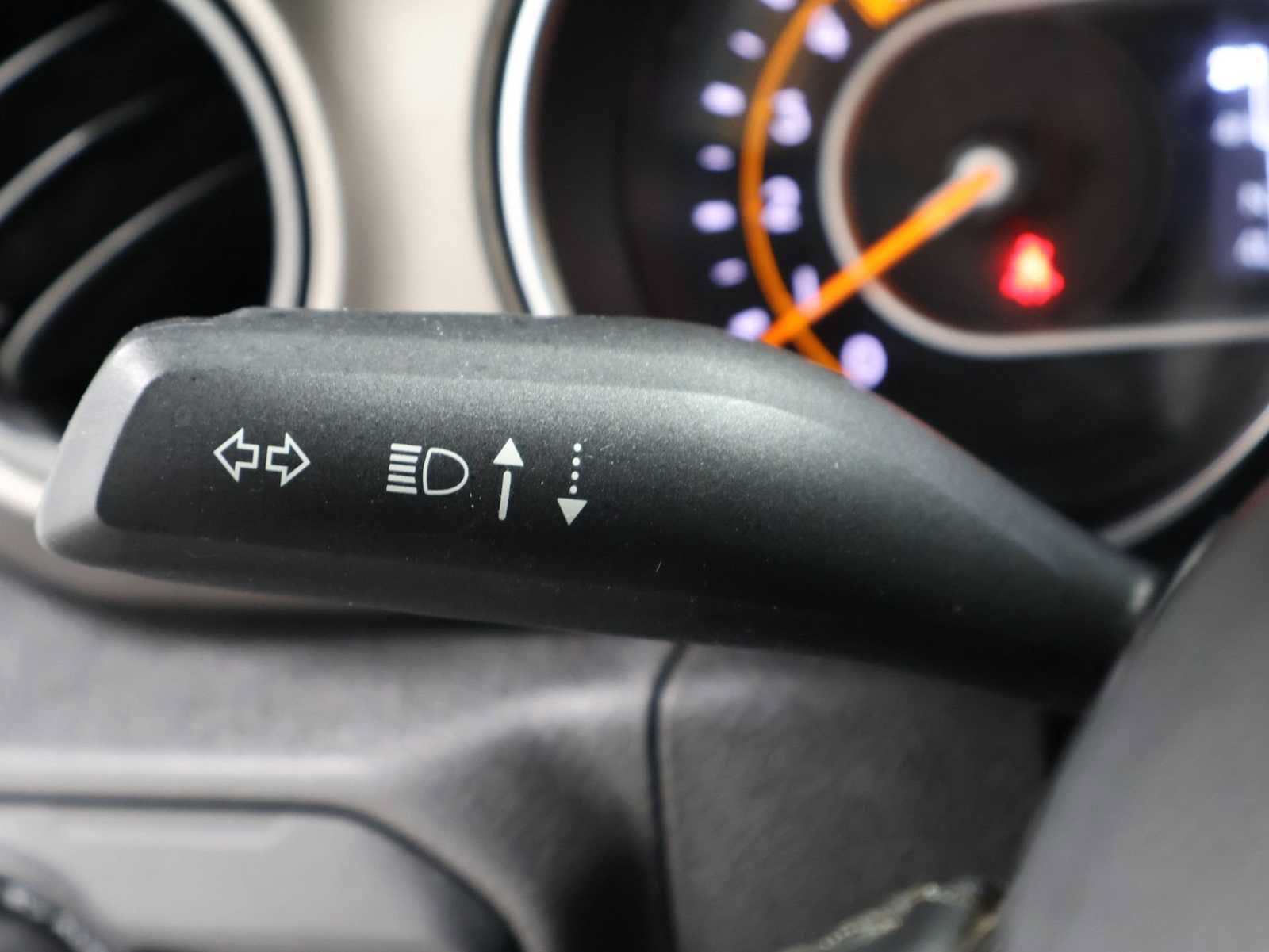 Used 2020 Jeep Wrangler Unlimited Sport S AWD/4WD image 26