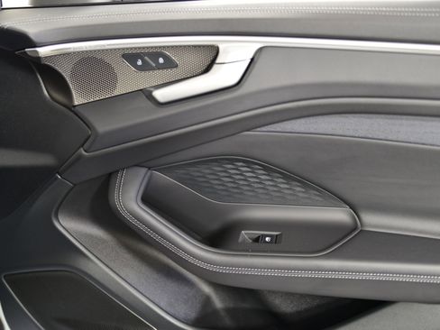 New 2026 Audi A6 Premium Plus image 20