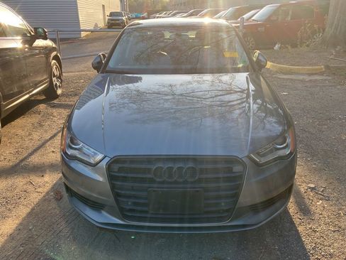Used 2015 Audi A3 1.8T Premium Plus image 2