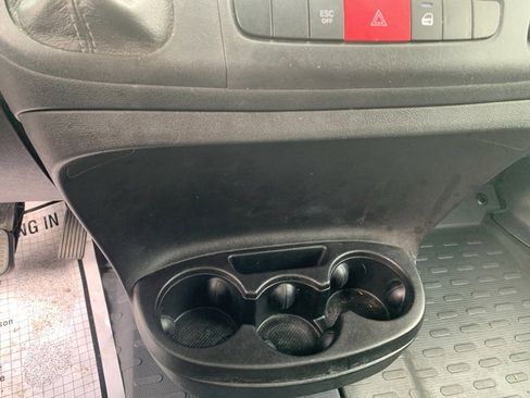 Used 2021 RAM ProMaster 1500 image 29