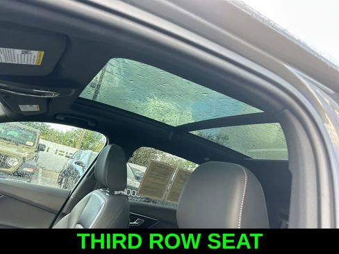 Used 2025 Audi Q7 3.0T Premium Plus image 11