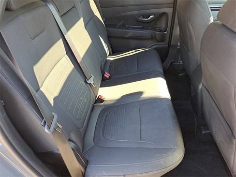 Used 2022 Hyundai Santa Cruz SEL Premium image 26