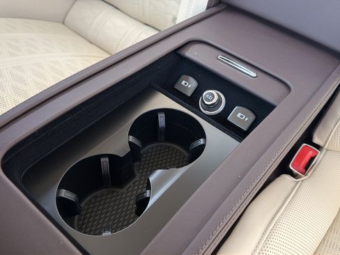 New 2026 Bentley Continental GT Speed AWD/4WD image 23