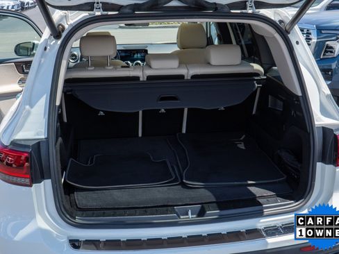 Used 2023 Mercedes-Benz GLB 250 image 33